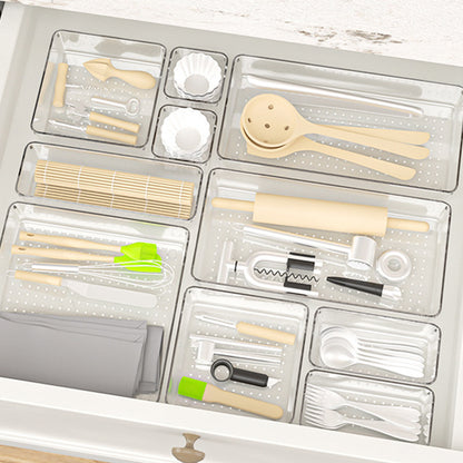 Versatile storage solution