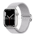 44 light gray