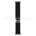 1 Black