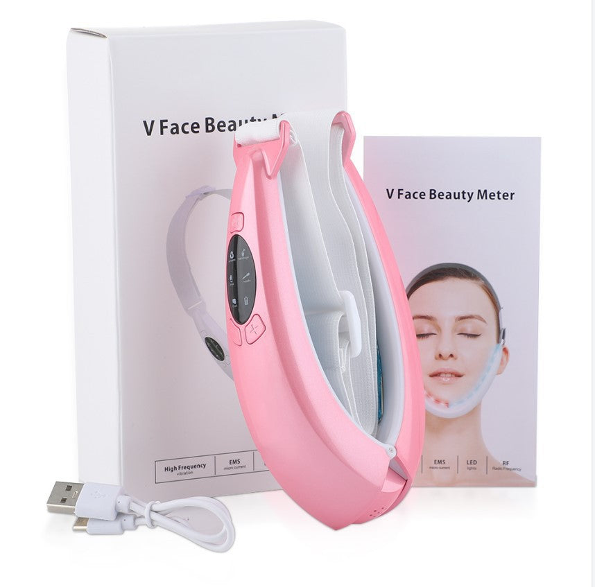 V Facial Lifting Device Image 9
