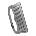 Steering Wheel iPad Desk Small - Grey (Pack of 1)