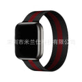 31 black and red