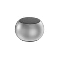 Elegant Silver