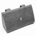 Gray (Large with Storage Net)
