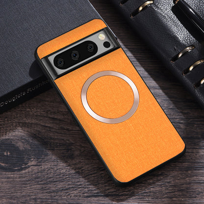 durable phone case