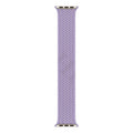 8 Light Purple