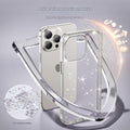 Flash White