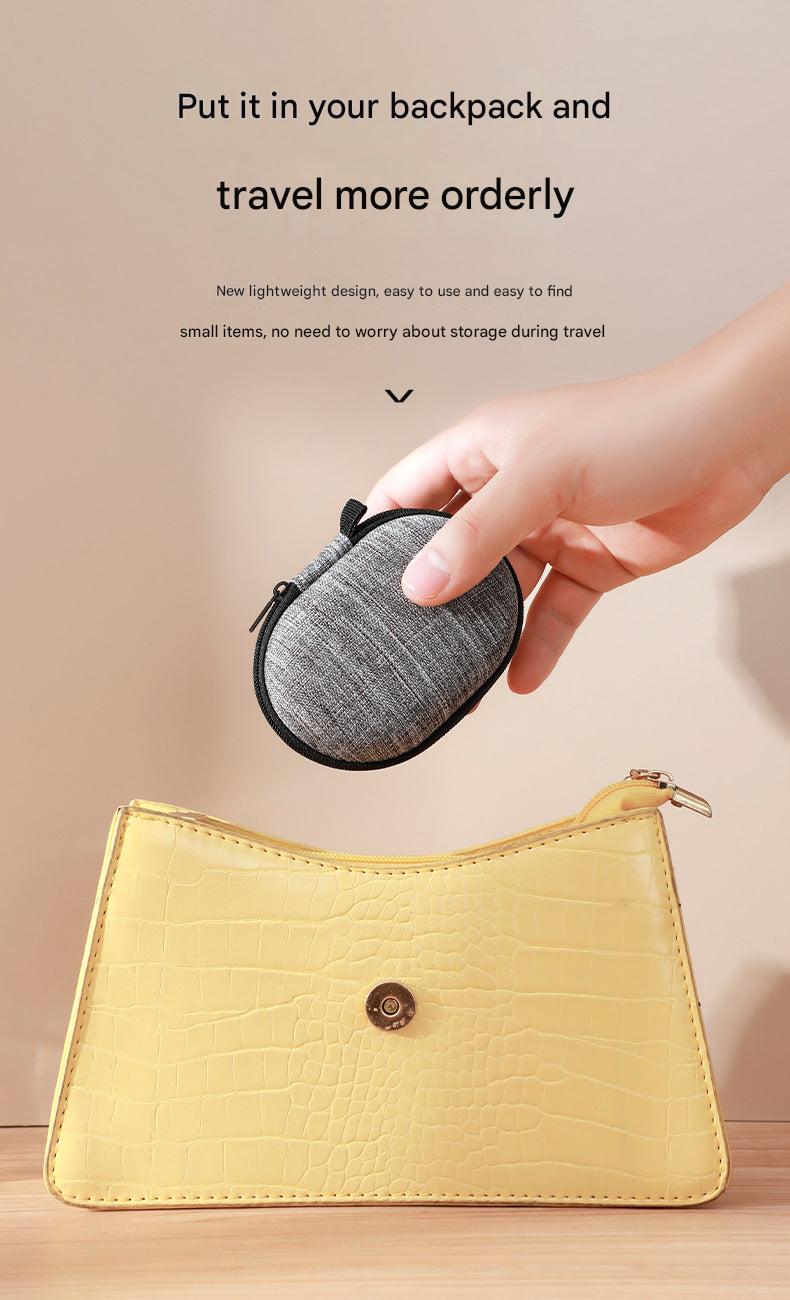 Durable charger case image 4