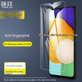 Samsung Galaxy A13 5G 0.3mm [non-full screen] curved edge bare chip