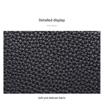 Stylish card wallet image 2