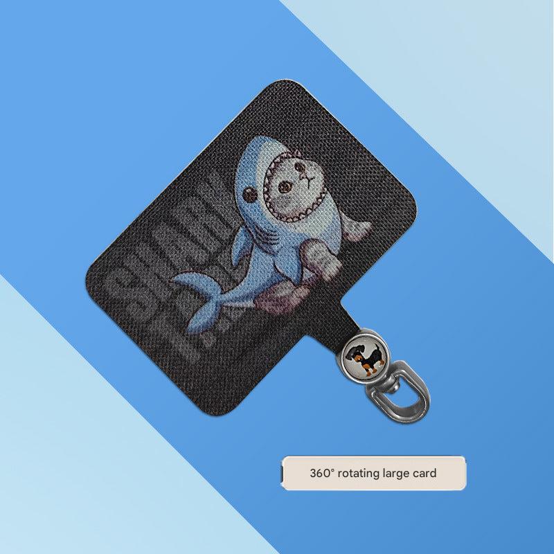 Durable TPU Phone Accessory - Image 7