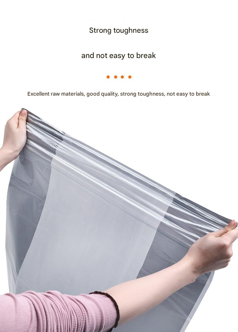 durable large capacity moving bag 7