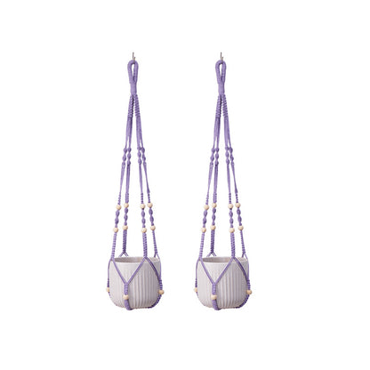 Vertical gardening solution image 5