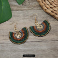 Woven Style 11