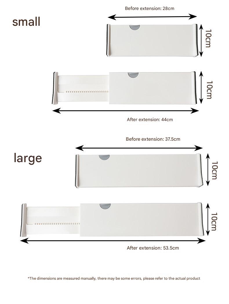 Easy installation divider image 3