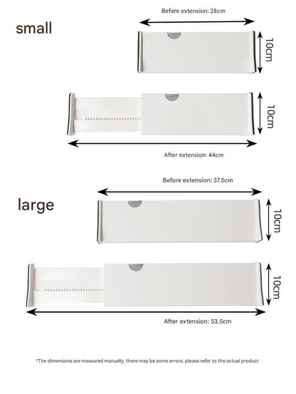 Easy installation divider image 3