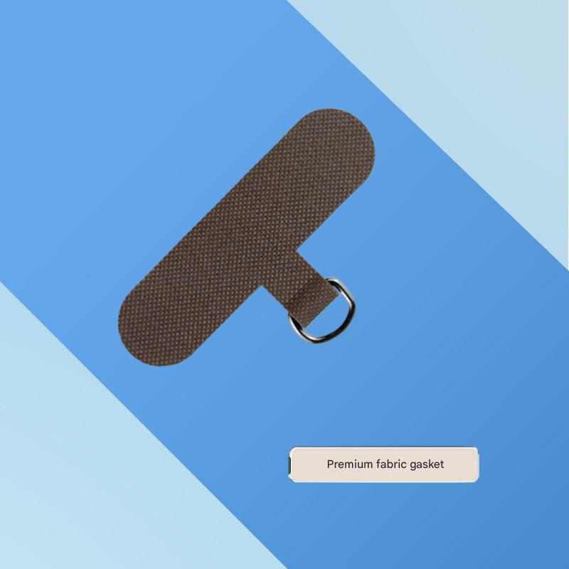 Installing the TPU Phone Holder - Image 8