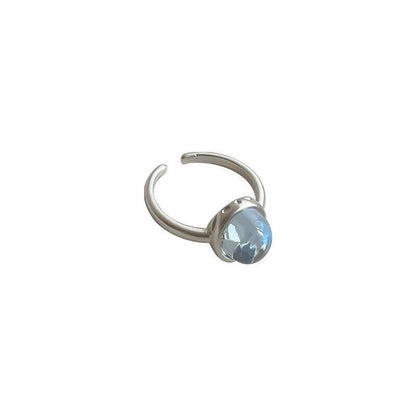 Women's Fashion Jewelry Ring