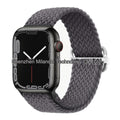 53 Space Gray