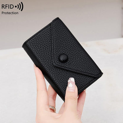 Compact wallet design image 3