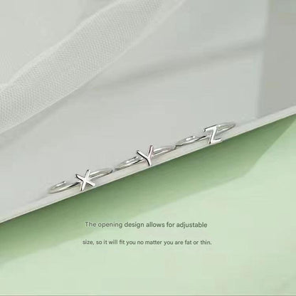 Product 14989305020802 image 74381036421506