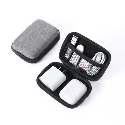 Travel-friendly organizer image 9