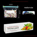 Medium 15 Pack