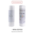 White 25*20