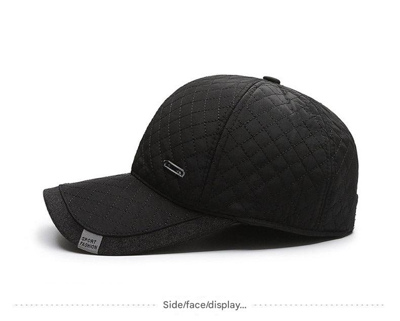 Product 14989305381250 image 74381087048066