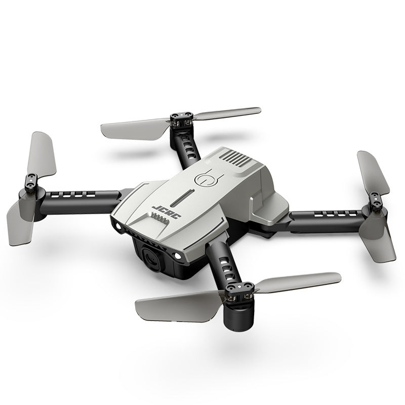 Foldable RC drone for kids and adults