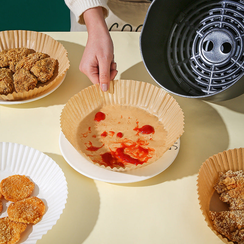 Kitchen Cooking Tools - Image 10