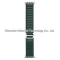 11 Rainforest Green