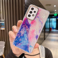 Electroplating marble pattern-Type A
