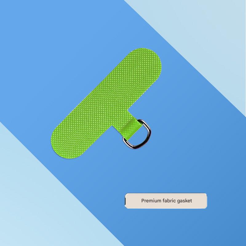 Stylish TPU Holder Display - Image 9