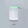 Green (Pack of 2)