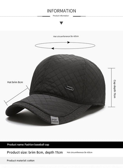 Product 14989305381250 image 74381086589314