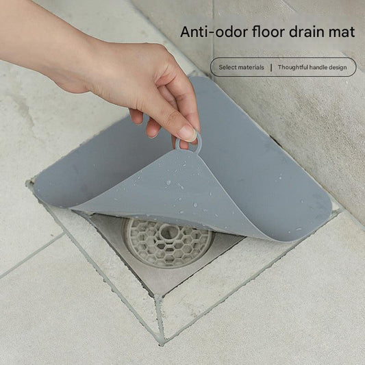 Easy to clean drain cover image 5