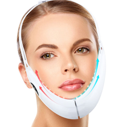 V Facial Lifting Device Image 4