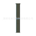 63 dark olive green