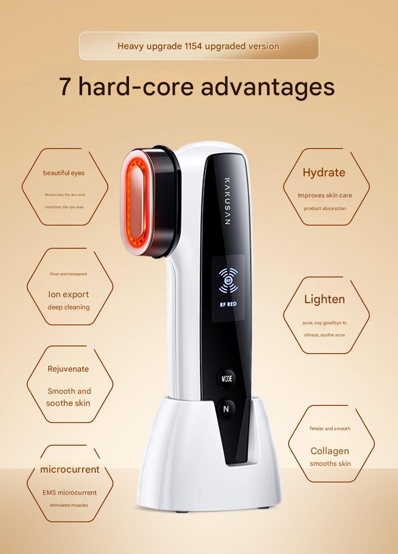 KAKUSAN EMS device image 3