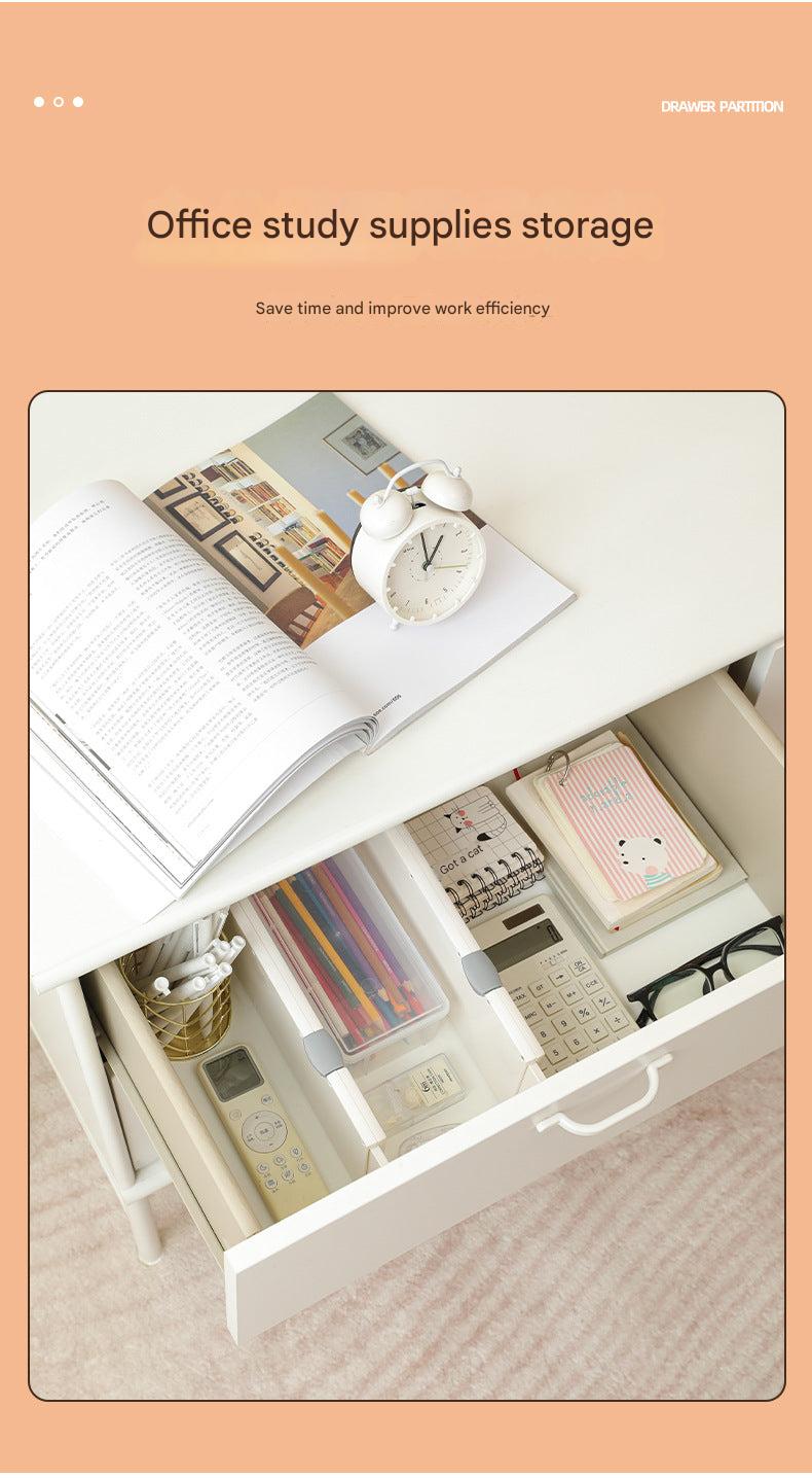 Modern plastic organization image 8