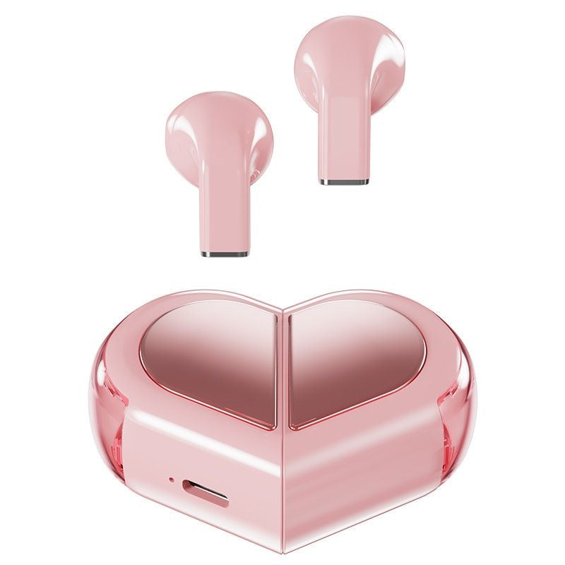 Couples noise-cancelling earbuds