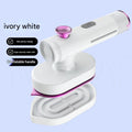 【HB-601】Spray Iron White