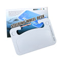 Grey, color box packaging (Pack of 1)