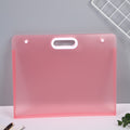 Pink (Pack of 1)