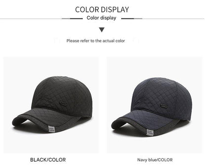 Product 14989305381250 image 74381086720386