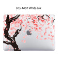 RS-1437 White Ink