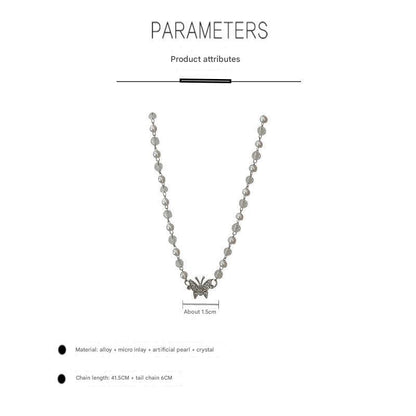 Stylish Women’s Choker - Image 7
