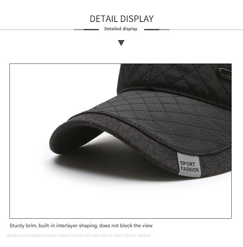Product 14989305381250 image 74381087342978
