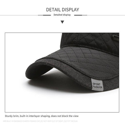 Product 14989305381250 image 74381087342978